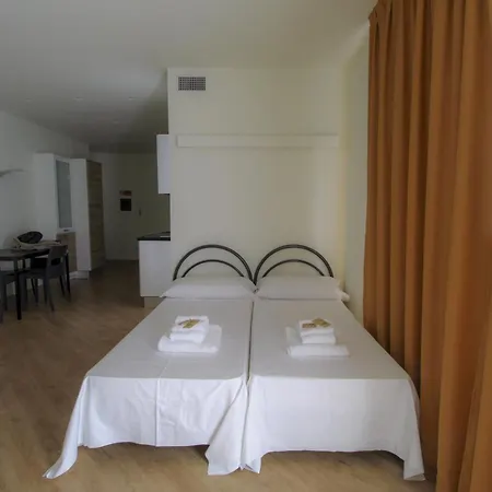 La Cordata - Martinelli 55 - Mono 7 Apartment Rho
